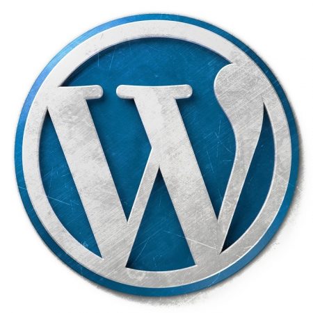 Diseño WordPress Alicante