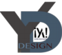 Diseño y Desarrollo páginas web Alicante