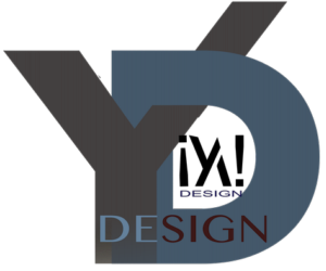 Diseño y Desarrollo páginas web Alicante
